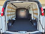 2023 Chevrolet Express 2500 RWD Empty Cargo Van for sale #P2733 - photo 27