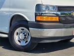 2023 Chevrolet Express 2500 RWD Empty Cargo Van for sale #P2733 - photo 4