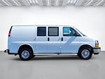 2023 Chevrolet Express 2500 RWD Empty Cargo Van for sale #P2733 - photo 5