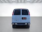2023 Chevrolet Express 2500 RWD Empty Cargo Van for sale #P2733 - photo 6