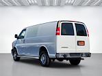 2023 Chevrolet Express 2500 RWD Empty Cargo Van for sale #P2733 - photo 7
