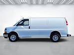 2023 Chevrolet Express 2500 RWD Empty Cargo Van for sale #P2733 - photo 8