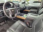 2017 Chevrolet Silverado 1500 Crew Cab 4x4 Pickup for sale #P2739 - photo 11