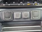 2017 Chevrolet Silverado 1500 Crew Cab 4x4 Pickup for sale #P2739 - photo 13
