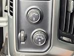 2017 Chevrolet Silverado 1500 Crew Cab 4x4 Pickup for sale #P2739 - photo 14