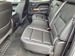 2017 Chevrolet Silverado 1500 Crew Cab 4x4 Pickup for sale #P2739 - photo 15