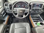 2017 Chevrolet Silverado 1500 Crew Cab 4x4 Pickup for sale #P2739 - photo 16