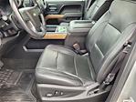 2017 Chevrolet Silverado 1500 Crew Cab 4x4 Pickup for sale #P2739 - photo 17