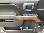 2017 Chevrolet Silverado 1500 Crew Cab 4x4 Pickup for sale #P2739 - photo 18