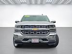 2017 Chevrolet Silverado 1500 Crew Cab 4x4 Pickup for sale #P2739 - photo 4