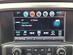 2017 Chevrolet Silverado 1500 Crew Cab 4x4 Pickup for sale #P2739 - photo 20