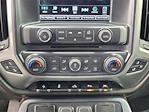2017 Chevrolet Silverado 1500 Crew Cab 4x4 Pickup for sale #P2739 - photo 21