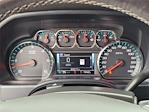 2017 Chevrolet Silverado 1500 Crew Cab 4x4 Pickup for sale #P2739 - photo 22