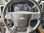 2017 Chevrolet Silverado 1500 Crew Cab 4x4 Pickup for sale #P2739 - photo 23