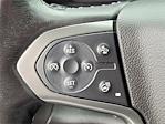 2017 Chevrolet Silverado 1500 Crew Cab 4x4 Pickup for sale #P2739 - photo 24