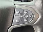 2017 Chevrolet Silverado 1500 Crew Cab 4x4 Pickup for sale #P2739 - photo 25