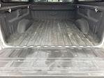 2017 Chevrolet Silverado 1500 Crew Cab 4x4 Pickup for sale #P2739 - photo 26