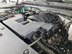 2017 Chevrolet Silverado 1500 Crew Cab 4x4 Pickup for sale #P2739 - photo 27