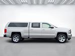 2017 Chevrolet Silverado 1500 Crew Cab 4x4 Pickup for sale #P2739 - photo 5