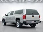 2017 Chevrolet Silverado 1500 Crew Cab 4x4 Pickup for sale #P2739 - photo 7