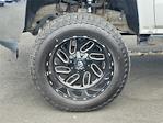 2019 Chevrolet Silverado 2500 Crew Cab SRW 4x4 Pickup for sale #P2741 - photo 10