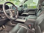 2019 Chevrolet Silverado 2500 Crew Cab SRW 4x4 Pickup for sale #P2741 - photo 11
