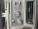 2019 Chevrolet Silverado 2500 Crew Cab SRW 4x4 Pickup for sale #P2741 - photo 14