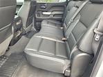 2019 Chevrolet Silverado 2500 Crew Cab SRW 4x4 Pickup for sale #P2741 - photo 15