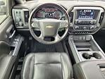 2019 Chevrolet Silverado 2500 Crew Cab SRW 4x4 Pickup for sale #P2741 - photo 16