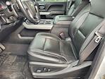 2019 Chevrolet Silverado 2500 Crew Cab SRW 4x4 Pickup for sale #P2741 - photo 17