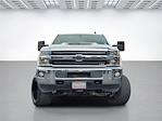 2019 Chevrolet Silverado 2500 Crew Cab SRW 4x4 Pickup for sale #P2741 - photo 5
