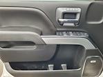 2019 Chevrolet Silverado 2500 Crew Cab SRW 4x4 Pickup for sale #P2741 - photo 18