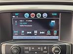 2019 Chevrolet Silverado 2500 Crew Cab SRW 4x4 Pickup for sale #P2741 - photo 20