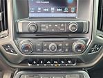2019 Chevrolet Silverado 2500 Crew Cab SRW 4x4 Pickup for sale #P2741 - photo 21