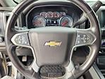 2019 Chevrolet Silverado 2500 Crew Cab SRW 4x4 Pickup for sale #P2741 - photo 23