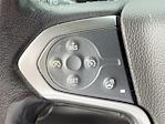 2019 Chevrolet Silverado 2500 Crew Cab SRW 4x4 Pickup for sale #P2741 - photo 24
