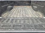 2019 Chevrolet Silverado 2500 Crew Cab SRW 4x4 Pickup for sale #P2741 - photo 26