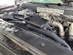 2019 Chevrolet Silverado 2500 Crew Cab SRW 4x4 Pickup for sale #P2741 - photo 27