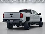 2019 Chevrolet Silverado 2500 Crew Cab SRW 4x4 Pickup for sale #P2741 - photo 2