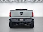 2019 Chevrolet Silverado 2500 Crew Cab SRW 4x4 Pickup for sale #P2741 - photo 4