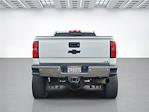 2019 Chevrolet Silverado 2500 Crew Cab SRW 4x4 Pickup for sale #P2741 - photo 6