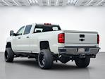 2019 Chevrolet Silverado 2500 Crew Cab SRW 4x4 Pickup for sale #P2741 - photo 7