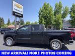 2021 Chevrolet Silverado 1500 Crew Cab 4x2 Pickup for sale #P2745 - photo 1