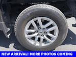 2021 Chevrolet Silverado 1500 Crew Cab 4x2 Pickup for sale #P2745 - photo 2