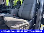 2021 Chevrolet Silverado 1500 Crew Cab 4x2 Pickup for sale #P2745 - photo 3