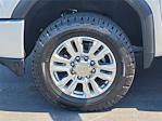 2020 GMC Sierra 2500 Crew Cab 4x4 Pickup for sale #P2746 - photo 10