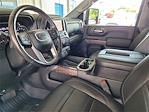 2020 GMC Sierra 2500 Crew Cab 4x4 Pickup for sale #P2746 - photo 11