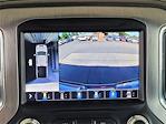 2020 GMC Sierra 2500 Crew Cab 4x4 Pickup for sale #P2746 - photo 12