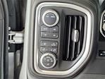 2020 GMC Sierra 2500 Crew Cab 4x4 Pickup for sale #P2746 - photo 13