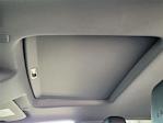 2020 GMC Sierra 2500 Crew Cab 4x4 Pickup for sale #P2746 - photo 14